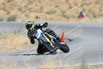 media/Aug-26-2023-2WTD (Sat) [[83bc00e19e]]/A group/turn 5 RED FLAG/